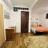 Garsonieră de închiriat Central - 209247AI - Poza 1 din 15 | BLITZ Brașov | Poza1
