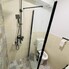 Garsonieră de închiriat Central - 209247AI - Poza 1 din 15 | BLITZ Brașov | Poza11