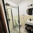 Garsonieră de închiriat Central - 209247AI - Poza 1 din 15 | BLITZ Brașov | Poza10