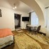 Garsonieră de închiriat Central - 209247AI - Poza 1 din 15 | BLITZ Brașov | Poza2
