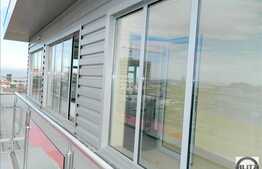 Spatiu in cladire nou 100 mp. Conditii excelente!