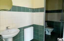 Spatiu in cladire nou 100 mp. Conditii excelente!