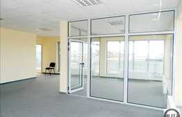 Spatiu in cladire nou 100 mp. Conditii excelente!