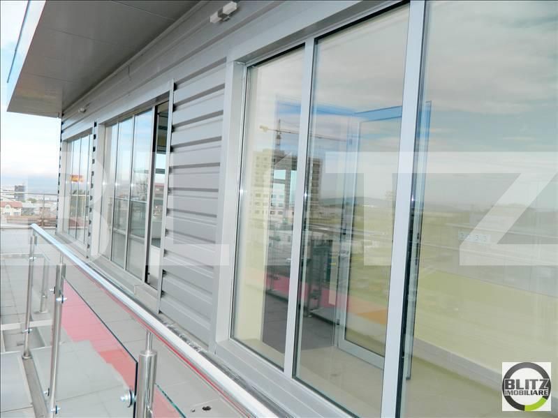 Spațiu birouri de închiriat Zorilor - 20925SIB | BLITZ Cluj-Napoca | Poza6