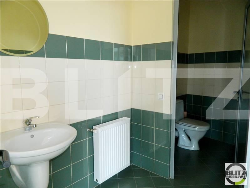 Spațiu birouri de închiriat Zorilor - 20925SIB | BLITZ Cluj-Napoca | Poza5