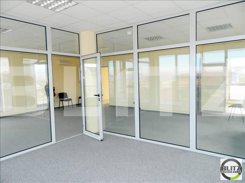 Spațiu birouri de închiriat Zorilor - 20925SIB | BLITZ Cluj-Napoca | Poza3