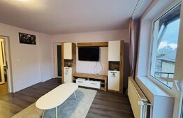 Apartament 3 camere, 56 mp, zona Sud-Vest