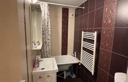 Apartament 3 camere, 56 mp, zona Sud-Vest