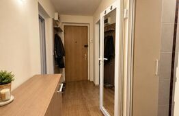 Apartament 3 camere, 56 mp, zona Sud-Vest