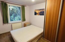 Apartament 3 camere, 56 mp, zona Sud-Vest