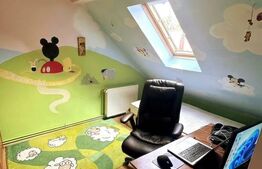 Apartament 3 camere, 56 mp, zona Sud-Vest