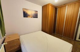 Apartament 3 camere, 56 mp, zona Sud-Vest