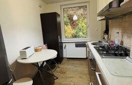 Apartament 3 camere, 56 mp, zona Sud-Vest