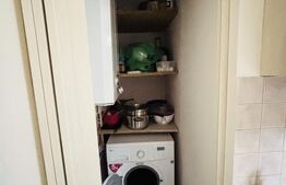 Apartament 3 camere, 56 mp, zona Sud-Vest