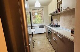 Apartament 3 camere, 56 mp, zona Sud-Vest
