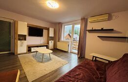 Apartament 3 camere, 56 mp, zona Sud-Vest