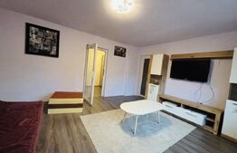 Apartament 3 camere, 56 mp, zona Sud-Vest