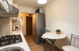 Apartament 3 camere, 56 mp, zona Sud-Vest