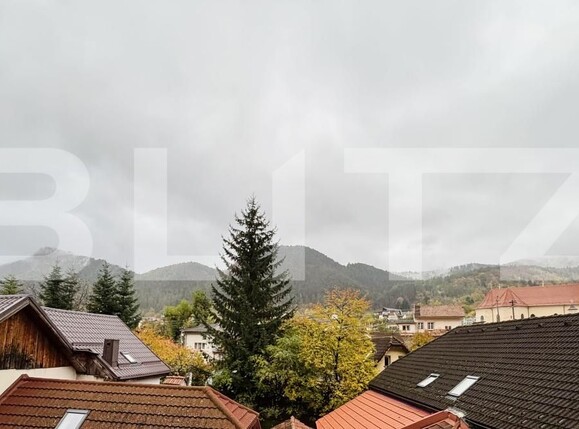 Apartament de închiriat 3 camere Sud-Vest - 209251AI | BLITZ Brașov | Poza14