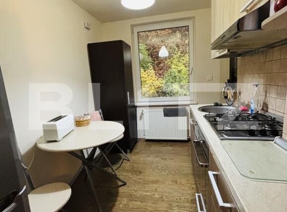 Apartament de închiriat 3 camere Sud-Vest - 209251AI | BLITZ Brașov | Poza10