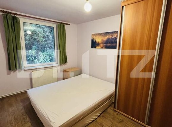 Apartament de închiriat 3 camere Sud-Vest - 209251AI | BLITZ Brașov | Poza6