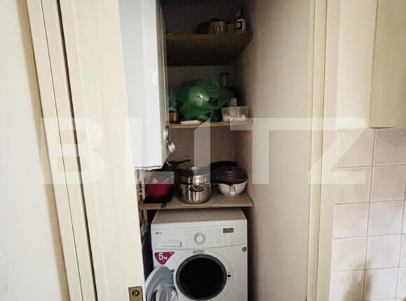 Apartament de închiriat 3 camere Sud-Vest - 209251AI | BLITZ Brașov | Poza11