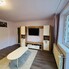 Apartament de închiriat 3 camere Sud-Vest - 209251AI - Poza 1 din 14 | BLITZ Brașov | Poza2