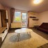 Apartament de închiriat 3 camere Sud-Vest - 209251AI - Poza 1 din 14 | BLITZ Brașov | Poza14