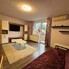 Apartament de închiriat 3 camere Sud-Vest - 209251AI - Poza 1 din 14 | BLITZ Brașov | Poza1