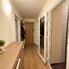 Apartament de închiriat 3 camere Sud-Vest - 209251AI - Poza 1 din 14 | BLITZ Brașov | Poza12