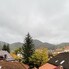 Apartament de închiriat 3 camere Sud-Vest - 209251AI - Poza 1 din 14 | BLITZ Brașov | Poza13