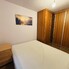 Apartament de închiriat 3 camere Sud-Vest - 209251AI - Poza 1 din 14 | BLITZ Brașov | Poza6