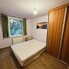 Apartament de închiriat 3 camere Sud-Vest - 209251AI - Poza 1 din 14 | BLITZ Brașov | Poza5