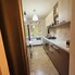 Apartament de închiriat 3 camere Sud-Vest - 209251AI - Poza 1 din 14 | BLITZ Brașov | Poza7