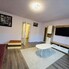 Apartament de închiriat 3 camere Sud-Vest - 209251AI - Poza 1 din 14 | BLITZ Brașov | Poza3