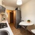 Apartament de închiriat 3 camere Sud-Vest - 209251AI - Poza 1 din 14 | BLITZ Brașov | Poza8