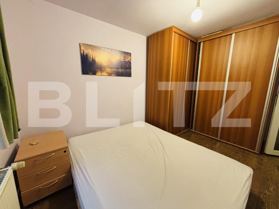 Apartament de închiriat 3 camere Sud-Vest - 209251AI | BLITZ Brașov | Poza7