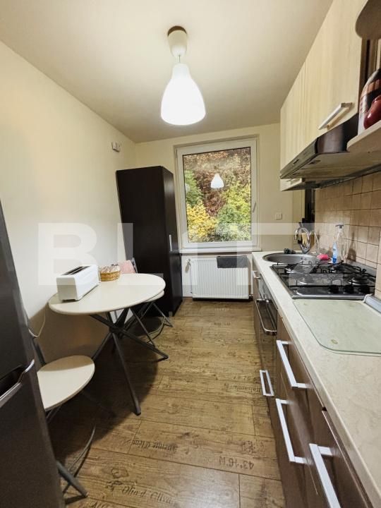 Apartament de închiriat 3 camere Sud-Vest - 209251AI | BLITZ Brașov | Poza10