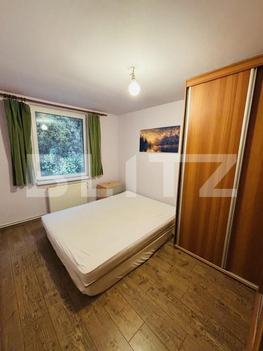 Apartament de închiriat 3 camere Sud-Vest - 209251AI | BLITZ Brașov | Poza6