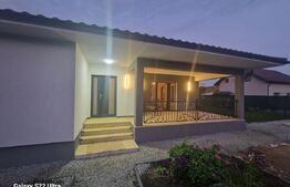 Casa de vânzare 3 camere Câmpia Turzii - 203539CV | BLITZ Cluj-Napoca | Poza2