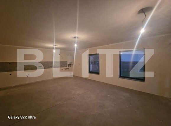 Casa de vânzare 3 camere Iclod - 209252CV | BLITZ Cluj-Napoca | Poza5