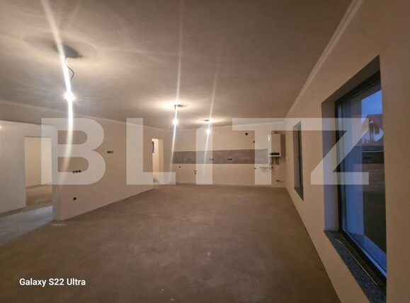 Casa de vânzare 3 camere Iclod - 209252CV | BLITZ Cluj-Napoca | Poza6