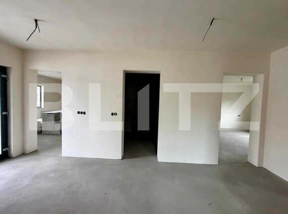 Casa de vânzare 3 camere Iclod - 209252CV | BLITZ Cluj-Napoca | Poza8