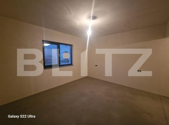 Casa de vânzare 3 camere Iclod - 209252CV | BLITZ Cluj-Napoca | Poza3