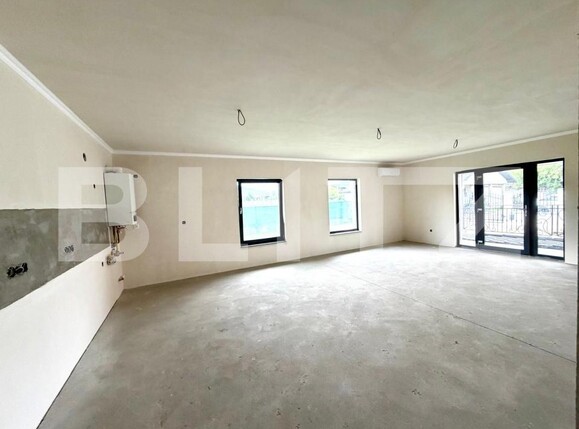 Casa de vânzare 3 camere Iclod - 209252CV | BLITZ Cluj-Napoca | Poza9