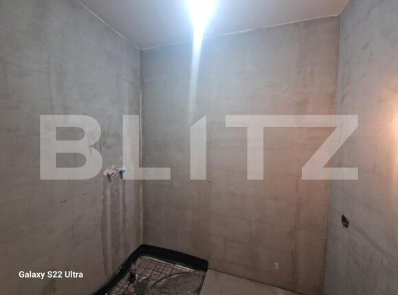 Casa de vânzare 3 camere Iclod - 209252CV | BLITZ Cluj-Napoca | Poza7