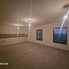 Casa de vânzare 3 camere Iclod - 209252CV - Poza 1 din 9 | BLITZ Cluj-Napoca | Poza4