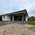 Casa de vânzare 3 camere Iclod - 209252CV - Poza 1 din 9 | BLITZ Cluj-Napoca | Poza1