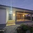 Casa de vânzare 3 camere Iclod - 209252CV - Poza 1 din 9 | BLITZ Cluj-Napoca | Poza9