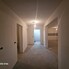 Casa de vânzare 3 camere Iclod - 209252CV - Poza 1 din 9 | BLITZ Cluj-Napoca | Poza3